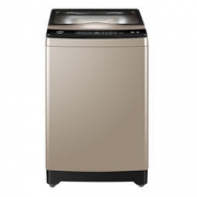 21日0点：Haier 海尔 XQB100-BZ979U1 波轮洗衣机 2499元包邮