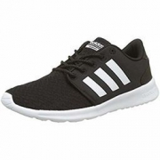 adidas 阿迪达斯 CF QT RACER 女子运动鞋 167元包邮