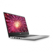 DELL 戴尔 燃7000 3代  14英寸轻薄笔记本电脑（i5-8265U、8G、256G） 4769元包邮（需用券）