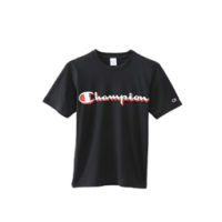 Champion ACTION STYLE C3-MS331 男士T恤 159元包邮
