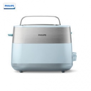 PHILIPS 飞利浦 HD2519/05 多士炉 228元包邮（满减）