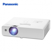 松下（Panasonic）  PT-WX3400 投影仪 XGA分辨率 3300流明