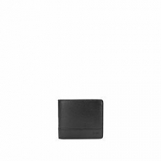 HUGO BOSS 男士钱包 *2件 476元包邮（合238元/件）