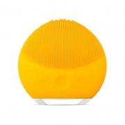 FOREO 斐珞尔 LUNA mini2 洁面仪 樱桃红