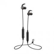 MEE audio 迷籁 X5蓝牙运动耳机 58元包邮（108-50）