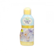 KOBAYASHI 小林制药 内裤专用清洗剂 120ml *6件