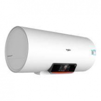 双12预售：Whirlpool/惠而浦 ESH-60EP 电热水器 60升