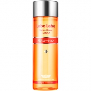 城野医生（Dr.Ci.Labo）     毛孔收敛化妆水 100ml *2件