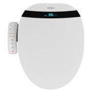Haier 海尔 卫玺V3-300 即热式智能马桶盖