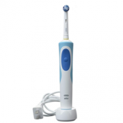 Oral-B 欧乐-B D12013 清亮型 电动牙刷 129元包邮