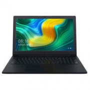 MI 小米 小米笔记本 Ruby 15.6英寸笔记本 （i5-8250U、4GB、1TB+128GB、2G） 3799元包邮