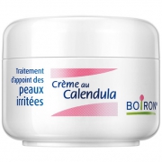 boiron 金盏花面霜 20g