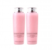 LANCOME 兰蔻 玫瑰露清滢柔肤大粉水*400ML