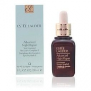 ESTEE LAUDER 雅诗兰黛 特润修护肌透精华露 第六代小棕瓶 30ml 48欧元约￥377