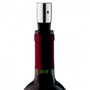 WMF福腾宝 Vino系列 酒瓶塞