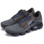 20日10点： NIKE 耐克 AIR VAPORMAX R 减震透气 男款跑鞋 419元包邮