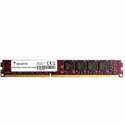 ADATA 威刚 万紫千红 DDR3 1600 8GB 台式机内存条 359元包邮