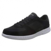 限尺码： SKECHERS 斯凯奇 ON-THE-GO系列 53778 男士休闲运动鞋