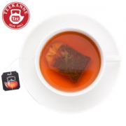 Teekanne 伯爵红茶 20包*2件
