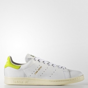阿迪达斯（Adidas）  STAN SMITH BY9045 男/女款休闲运动板鞋