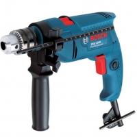 博世（BOSCH）   TSB 1300 多功能冲击钻