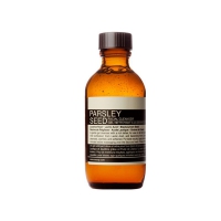 伊索（AESOP）   香芹籽抗氧化洁面露 200ml