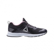 Reebok 锐步 AHARY RUNNER 女款低帮跑步鞋 *5 630元包邮（需领券，合126元/双）