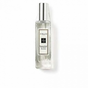 Jo Malone 祖·玛珑 英国梨与小苍兰香水 30ml/瓶 435元包邮包税
