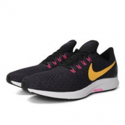 NIKE 耐克 AIR ZOOM PEGASUS 35 942851 男士跑鞋 299元包邮（需用券）