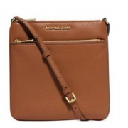 Michael Kors 迈克·科尔斯 32S5GRLC1L 女士斜挎包