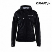 CRAFT Repel 1905416 男士跑步夹克 599元包邮