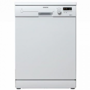 SIEMENS 西门子 杰净系列 SN23E232TI 独立式洗碗  3469元包邮