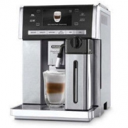 Delonghi 德龙 ESAM6900.M 旗舰级 全自动咖啡机 738.66欧元+87.84欧元约￥6448直邮