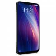 MEIZU 魅族 X8 智能手机 亮黑 6GB 128GB 1778元包邮