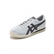 今日20点： Onitsuka Tiger 鬼冢虎 CORSAIR 男款休闲运动鞋