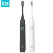 iite 牙小白 P1 BP1B 声波电动牙刷