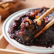 农夫园味 血糯八宝饭 350g