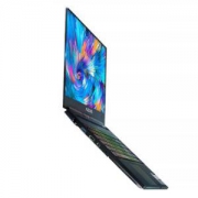 GIGABYTE 技嘉 赢刃 Aero15 15.6英寸游戏本（i7-8750H、8GB、512G、GTX1060、144Hz）