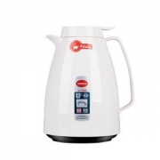 SIMELO 印象京都系列 玻璃内胆保温壶 1.5L