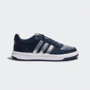 双12预告：adidas 场下男子篮球鞋 CUT