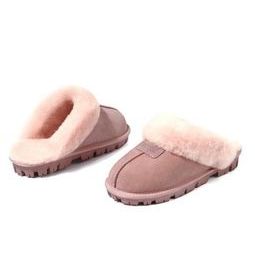 d&k sheepskin ugg