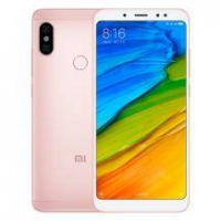 冰点价：红米 NOTE 5 标配版