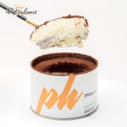 PHbalance 网红盒子蛋糕 2个 多口味