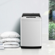 海信（Hisense）  XQB70-H3568 7公斤 波轮式 洗衣机