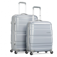 美旅（American Tourister）  Caravan系列 92Q 拉杆箱套装（21寸+26寸）