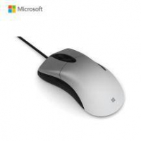 双12预售、新品发售： Microsoft 微软 Pro IntelliMouse 鼠标