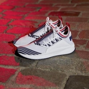 限US9.5码：PUMA 彪马 Tsugi Jun 男士休闲运动鞋