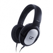 SENNHEISER 森海塞尔 HD180头戴式耳机