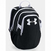 UNDER ARMOUR 安德玛 1308350 中性双肩包 99元包税包邮