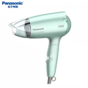 松下（Panasonic）   恒温护发吹风机